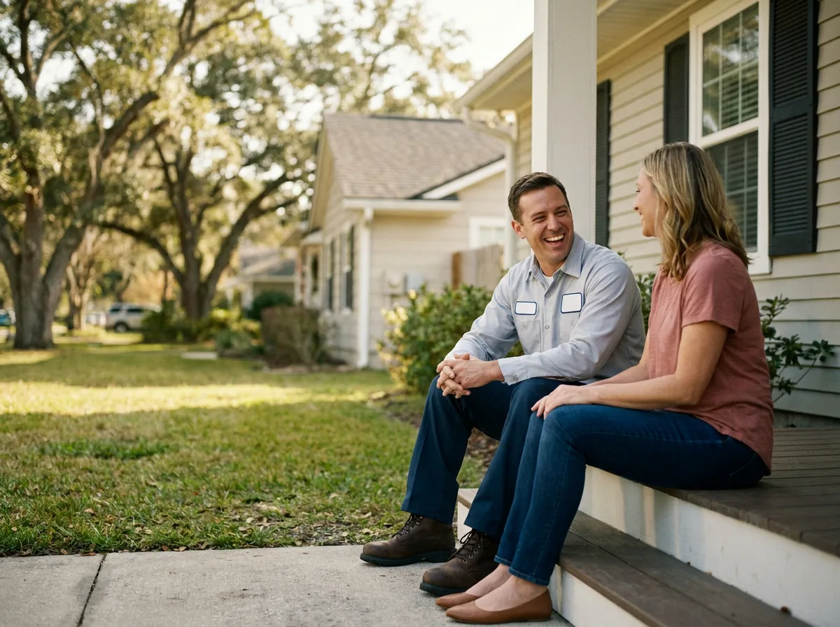 Septic tank pumping FAQs for Naper, NE